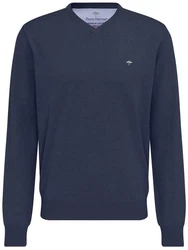 FYNCH-HATTON Strickpullover SFPK211 