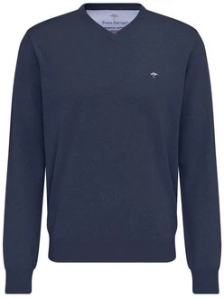 FYNCH-HATTON Strickpullover SFPK211 FYNCH-HATTON Strickpullover SFPK211