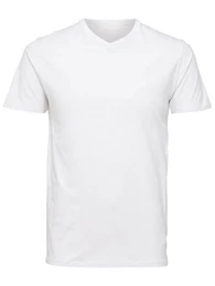 T-Shirt (1-tlg)