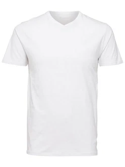 SELECTED HOMME T-Shirt