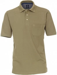 Poloshirt