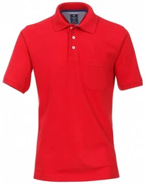 Poloshirt
