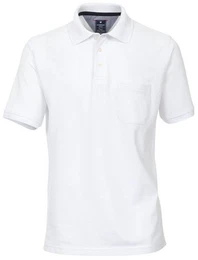 Poloshirt
