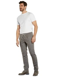 Engbers Chinohose Chino regular