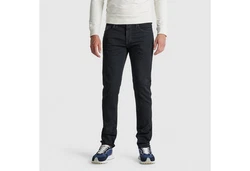 PME LEGEND Regular-fit Jeans NAVIGATOR Dunkelgrau/Dunkelblau/Grau/Hellgrau