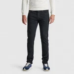 PME LEGEND Regular-fit Jeans NAVIGATOR farben