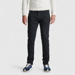 Regular-fit-Jeans NAVIGATOR COLORED DENIM