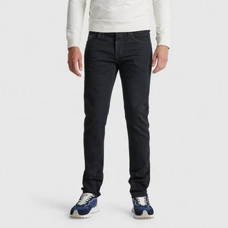 PME LEGEND Regular-fit Jeans NAVIGATOR