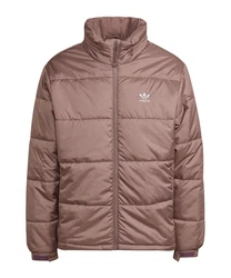 adidas Originals Sweatjacke Essentials Winterjacke 