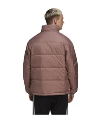 adidas Originals Sweatjacke Essentials Winterjacke 