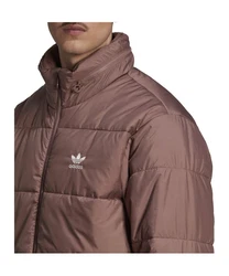 adidas Originals Sweatjacke Essentials Winterjacke 
