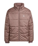 adidas Originals Sweatjacke Essentials Winterjacke 
