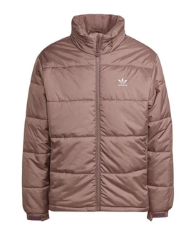 adidas Originals Sweatjacke Essentials Winterjacke