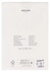 Daniel Hechter T-Shirt (100902) Grau/Dunkelgrün/Weiß