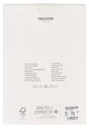 Daniel Hechter T-Shirt (100902) Grau/Dunkelgrün/Weiß