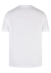 Daniel Hechter T-Shirt (100902) 100902 76010