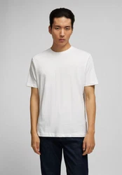 Daniel Hechter T-Shirt (100902) 100902 76010