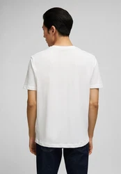 Daniel Hechter T-Shirt (100902) 100902 76010