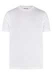 Daniel Hechter T-Shirt (100902) 100902 76010
