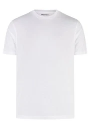 T-Shirt 100902 76010 (2er-Pack)