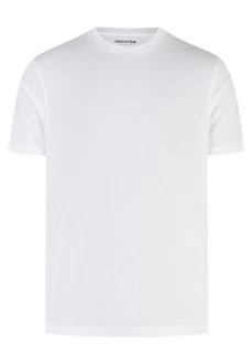 Daniel Hechter T-Shirt (100902) 100902 76010