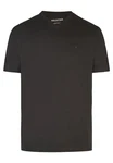 Daniel Hechter T-Shirt (100902) Dunkelgrau/Grau/Schwarz/Khaki/Dunkelgrün