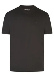 Daniel Hechter T-Shirt (100902) Dunkelgrau/Grau/Schwarz/Khaki/Dunkelgrün