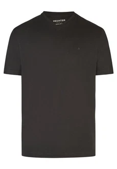 Daniel Hechter T-Shirt (100902) Dunkelgrau/Grau/Schwarz/Khaki/Dunkelgrün