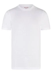 T-Shirt 100925 76050 (2er-Pack)