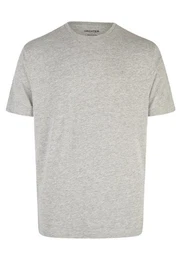 T-Shirt 100903 76010 (2er-Pack)