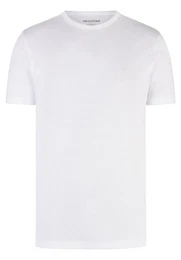 T-Shirt 100920 76030 (2er-Pack)