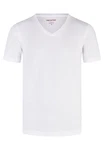 Daniel Hechter T-Shirt V-Shirt 100925 76060 100925 76060