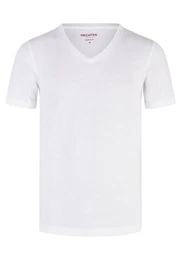 T-Shirt 100925 76060 (2er-Pack)