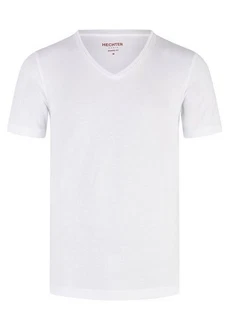 Daniel Hechter T-Shirt V-Shirt 100925 76060