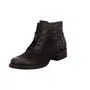 Clarks Schnürstiefeletten image