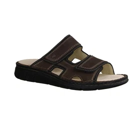 Thasos-S Sandalette