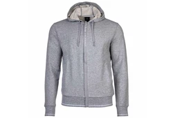 ARMANI EXCHANGE Sweatjacke 