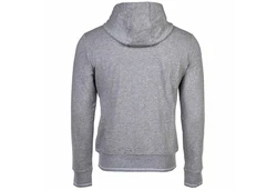 ARMANI EXCHANGE Sweatjacke 