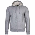 ARMANI EXCHANGE Sweatjacke 