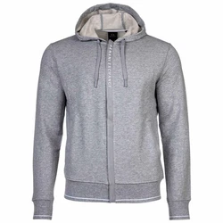 ARMANI EXCHANGE Sweatjacke 