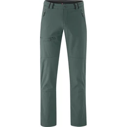 Funktionshose Softshellhose Adakit