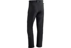 Maier Sports Funktionshose Softshellhose Adakit 