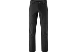 Maier Sports Funktionshose Softshellhose Adakit 