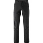 Maier Sports Funktionshose Softshellhose Adakit 