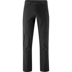 Maier Sports Funktionshose Softshellhose Adakit 
