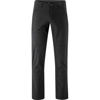Maier Sports Funktionshose Softshellhose Adakit