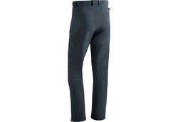 Maier Sports Funktionshose Softshellhose Adakit 