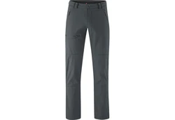 Maier Sports Funktionshose Softshellhose Adakit 