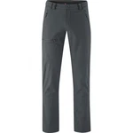Maier Sports Funktionshose Softshellhose Adakit 