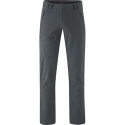 Maier Sports Funktionshose Softshellhose Adakit 